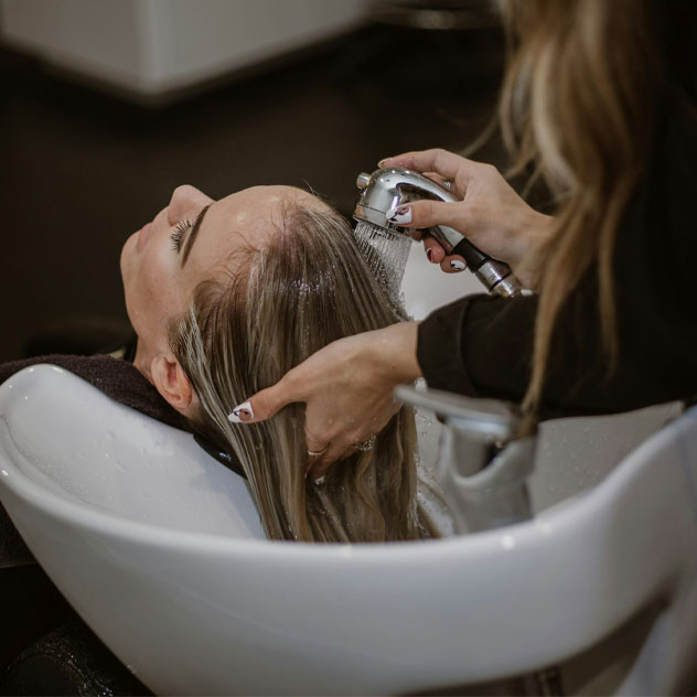 فيديو تعريفي لصالون Zeynepce